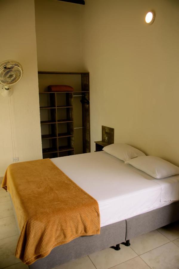 Finca Hotel Loma Verde Quimbaya Luaran gambar